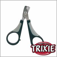 TRIXIE TX-2373 Кусачки TRIXIE
