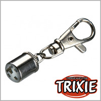 TRIXIE TX-1340 Брелок для собак TRIXIE