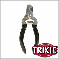 TRIXIE TX-2371 Кусачки стандартные TRIXIE