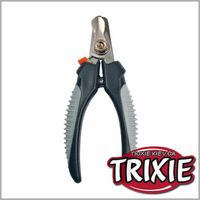 TRIXIE TX-2367 Кусачки Люкс TRIXIE 12,5см