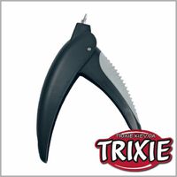 TRIXIE TX-2423 Кусачки-Гильотина TRIXIE