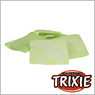 TRIXIE TX-2674 Чипсы для собак TRIXIE 50гр