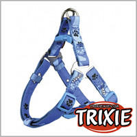 TRIXIE TX-15232 Усиленная шлея для собак TRIXIE - Woof