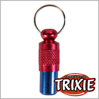 TRIXIE TX-2279 Брелок для собак TRIXIE