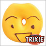 TRIXIE TX-35261 Набор бубликов-рожиц для собак TRIXIE