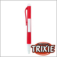 TRIXIE TX-2427 Прибор для удаления клещей TRIXIE