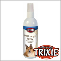 TRIXIE TX-2930 Спрей для расчесывания TRIXIE