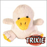 TRIXIE TX-3607 Набор плюшевых игрушек для собак TRIXIE - Животные
