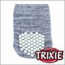 TRIXIE TX-19503 Носки для собак TRIXIE M–L