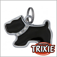 TRIXIE TX-22761 Брелок для собак TRIXIE