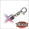 TRIXIE TX-1340 Брелок для собак TRIXIE