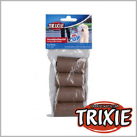 TRIXIE TX-23470 Мусорные пакеты TRIXIE