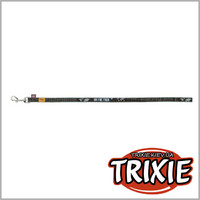TRIXIE TX-15240 Поводок для собак TRIXIE - On the Trek