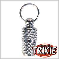 TRIXIE TX-2275 Капсула на ошейник для собак TRIXIE