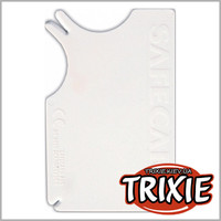 TRIXIE TX-2299 Пинцет для удаления клещей TRIXIE