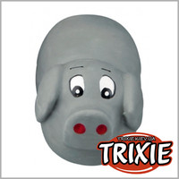 TRIXIE TX-3570 Игрушки для собак TRIXIE - BABY Zoo