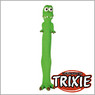 TRIXIE TX-3502 Набор игрушек для собак TRIXIE