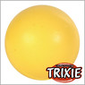 TRIXIE TX-3302 Резиновый мяч для собак TRIXIE