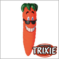 TRIXIE TX-3398 Игрушка для собак TRIXIE