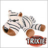 TRIXIE TX-3573 Набор плюшевых зверей для собак TRIXIE