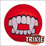 TRIXIE TX-35252 Мячи для собак TRIXIE