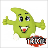 TRIXIE TX-3532 Игрушки для собак TRIXIE - Капельки