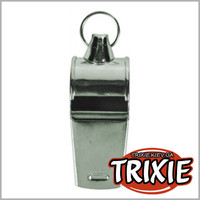 TRIXIE TX-2253 Свисток для собак TRIXIE
