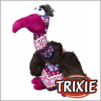 TRIXIE TX-35979 Игрушка для собак TRIXIE - Гриф