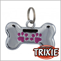 TRIXIE TX-22762 Брелок для собак TRIXIE