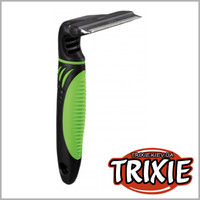 TRIXIE TX-24185 фуминатор TRIXIE 8х14см