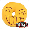 TRIXIE TX-35261 Набор бубликов-рожиц для собак TRIXIE