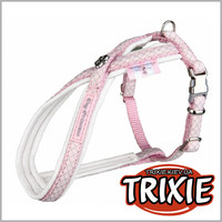 TRIXIE TX-16505 Шлея для собак TRIXIE - Dog Princess