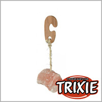 TRIXIE TX-6004 Соль для грызунов TRIXIE
