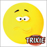 TRIXIE TX-35265 Мячи-рожицы для собак TRIXIE