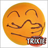 TRIXIE TX-35261 Набор бубликов-рожиц для собак TRIXIE