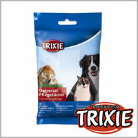 TRIXIE TX-2944 Салфетки для животных TRIXIE