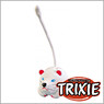 TRIXIE TX-3462 Набор мячей-зверушек для собак TRIXIE