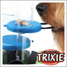 TX-32016 Интеллектуальная игра для собак TRIXIE - Башня