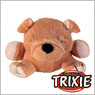 TRIXIE TX-3607 Набор плюшевых игрушек для собак TRIXIE - Животные