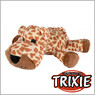 TRIXIE TX-3573 Набор плюшевых зверей для собак TRIXIE