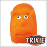 TRIXIE TX-3570 Игрушки для собак TRIXIE - BABY Zoo