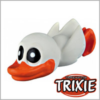 TRIXIE TX-35176 Игрушка для собак TRIXIE - Утка