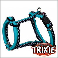 TRIXIE TX-14260 Шлея для собак TRIXIE - Freshline Spot
