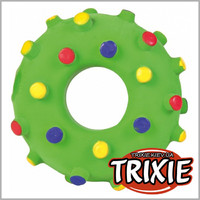 TRIXIE TX-35612 Круг для щенков TRIXIE