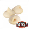 TRIXIE TX-31623 Молочные дропс для собак TRIXIE 200гр