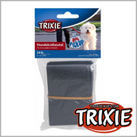 TRIXIE TX-2343 Пакеты для отходов TRIXIE