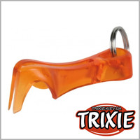 TRIXIE TX-2297 Пинцет для удаления клещей TRIXIE