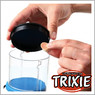 TX-32016 Интеллектуальная игра для собак TRIXIE - Башня