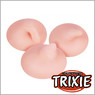TRIXIE TX-31643 Дропс со вкусом йогурта для собак TRIXIE 200гр