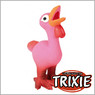 TRIXIE TX-35268 Игрушка для собак TRIXIE - Цыплёнок